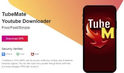 download faphouse